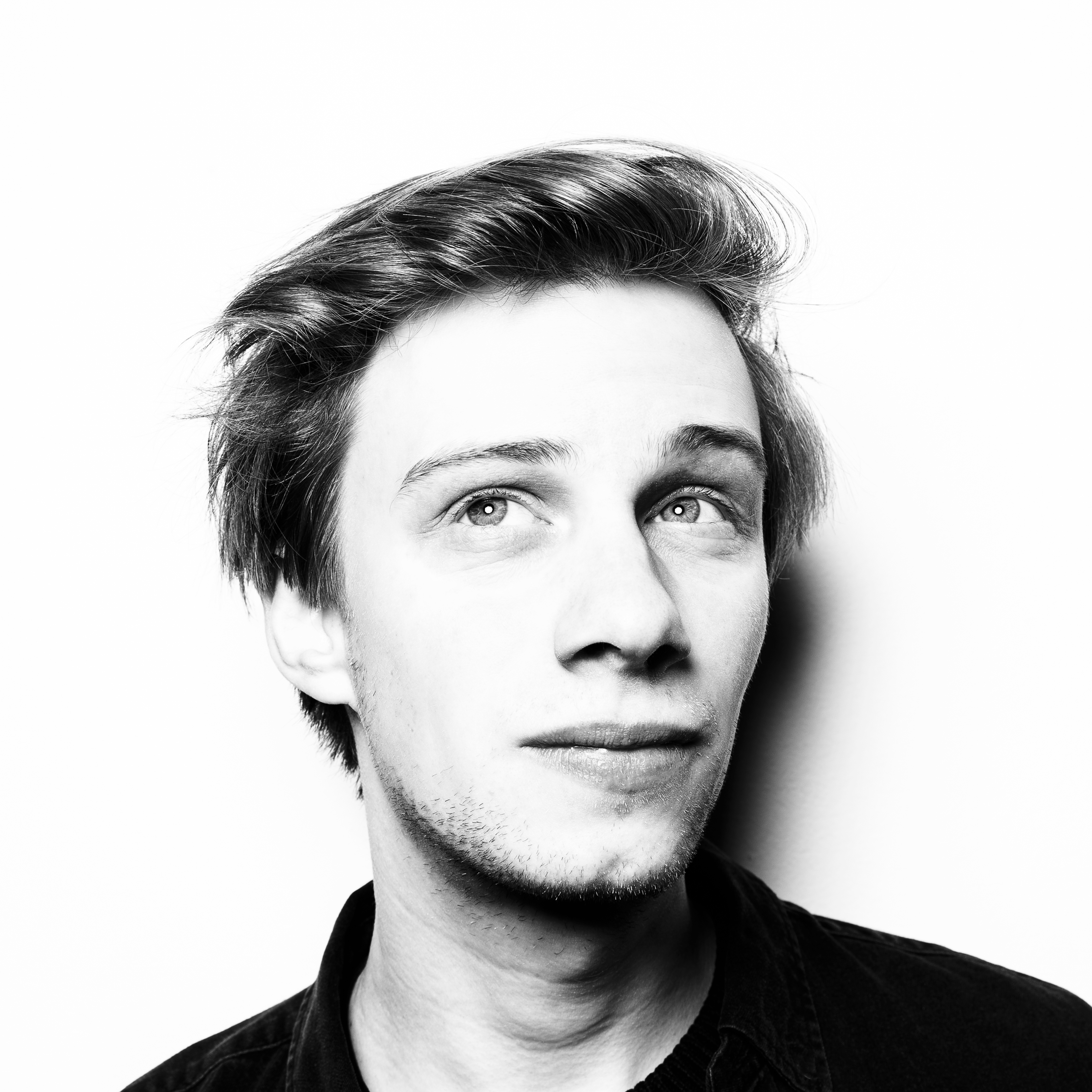 Jakub Jelínek Jakub Jelínek