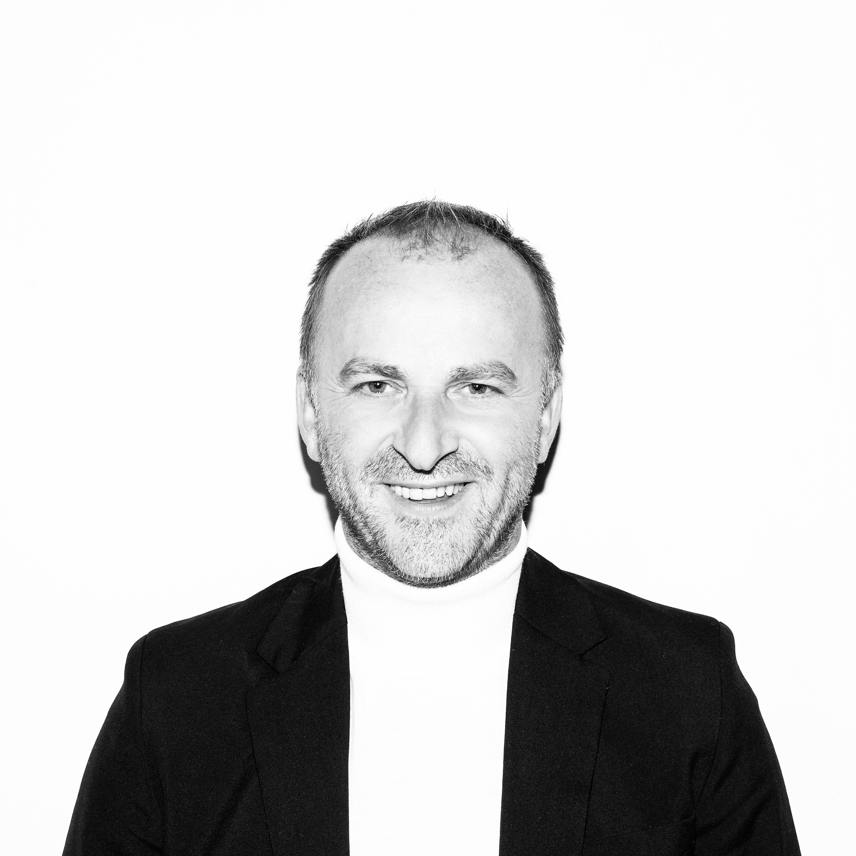 Hasan Zahirović