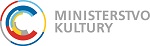 logo MKCR